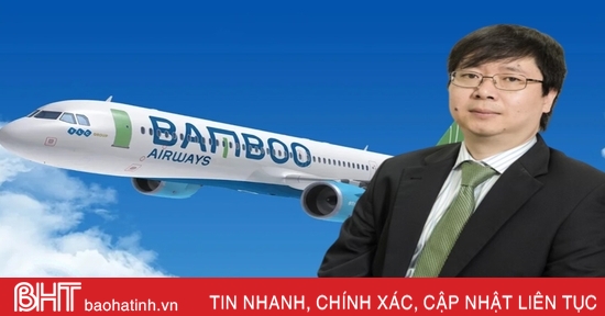 Minh Nguyen Issue: No Specifics Found in Reviews